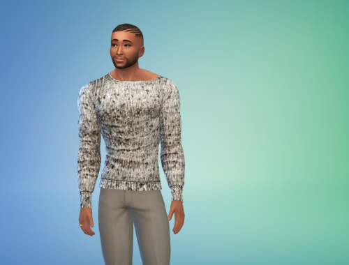 Antonio Lewis Free Sim Download