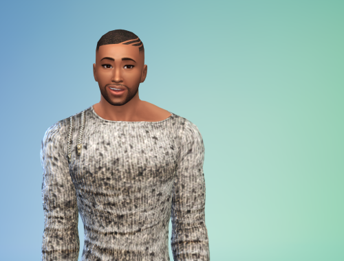 Antonio Lewis Free Sim Download