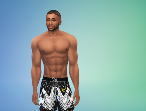 Antonio Lewis Free Sim Download