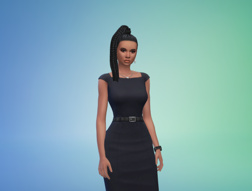 Nicole McGill No CC - Free Sim Download
