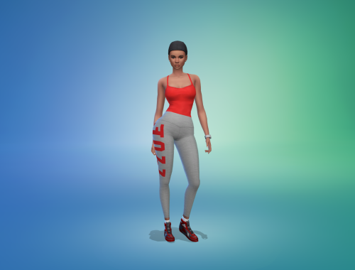Nicole McGill No CC - Free Sim Download