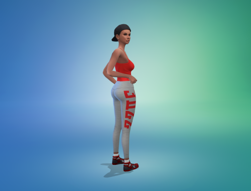 Nicole McGill No CC - Free Sim Download