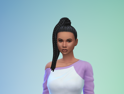Nicole McGill No CC - Free Sim Download