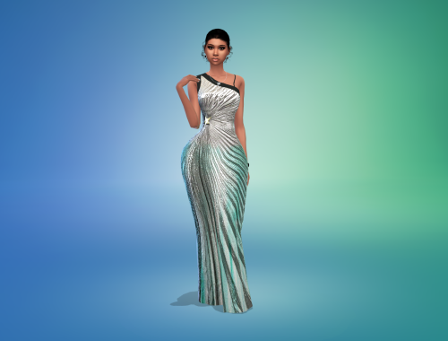 Cheryl Hines & The Fine Mamma Jamma V2 Body Preset