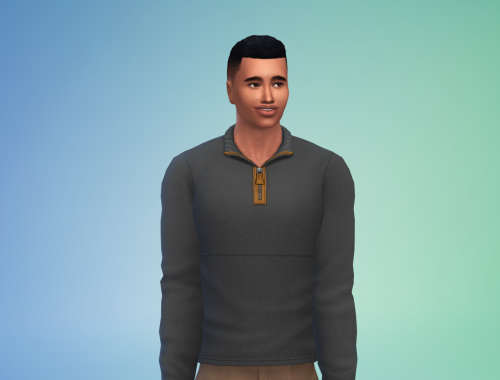 Nick Ellis Free Sim Download