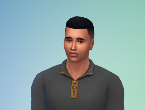 Nick Ellis Free Sim Download