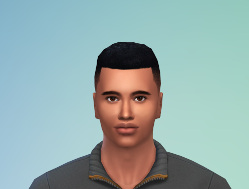Nick Ellis Free Sim Download