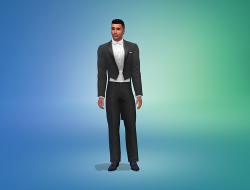 Nick Ellis Free Sim Download