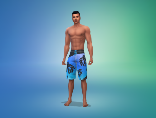 Nick Ellis Free Sim Download