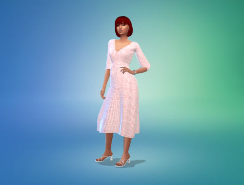Kristina Walton Free Sim Download