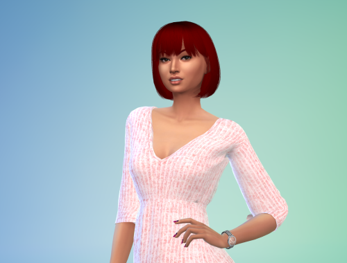 Kristina Walton Free Sim Download