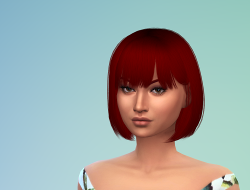 Kristina Walton Free Sim Download