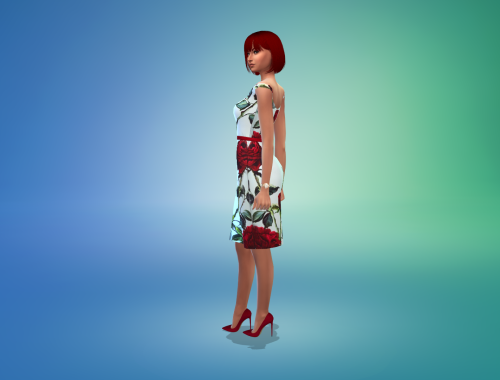 Kristina Walton Free Sim Download