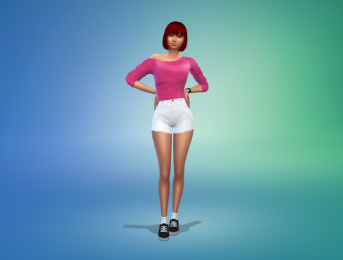 Kristina Walton Free Sim Download