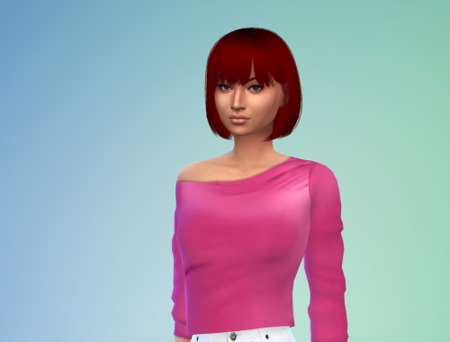 Kristina Walton Free Sim Download