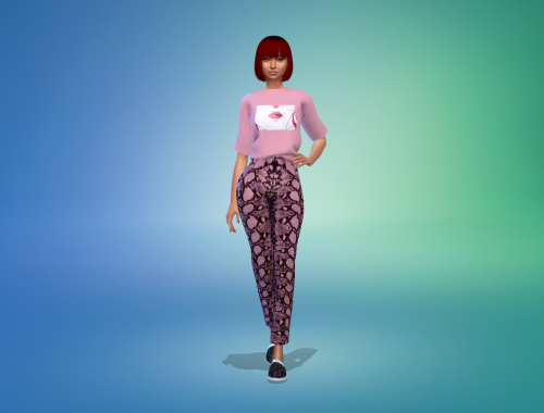 Kristina Walton Free Sim Download