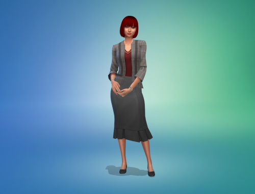 Kristina Walton Free Sim Download