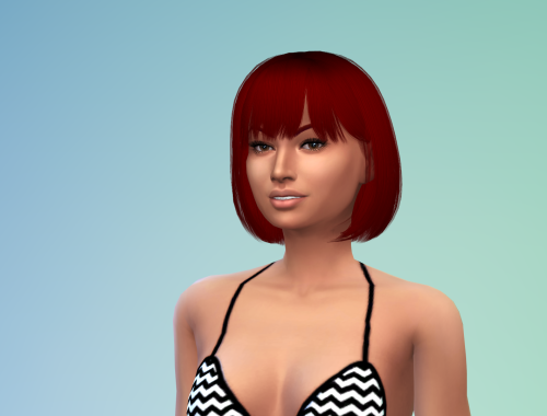 Kristina Walton Free Sim Download