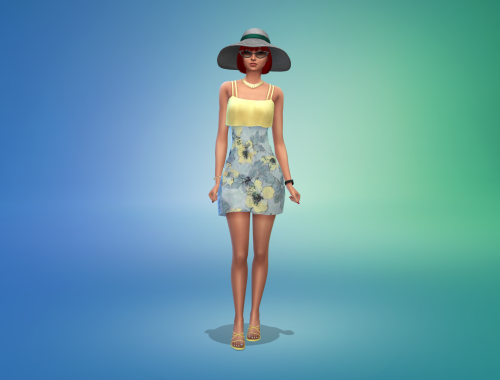 Kristina Walton Free Sim Download