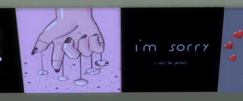 Tumblr images