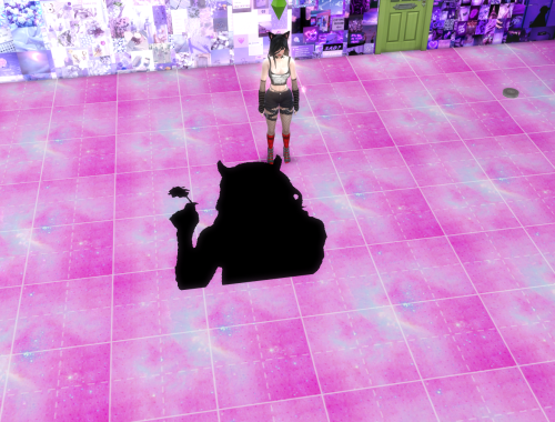 Moon3Sims 333 Rugs