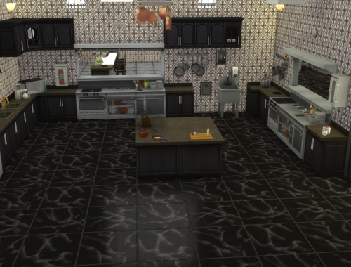The Via Romanza V2 Home In Tartosa