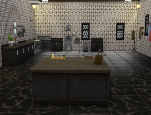 The Via Romanza V2 Home In Tartosa