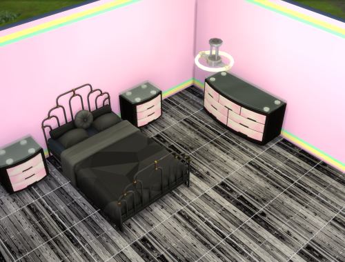 Seriyu Surface Set