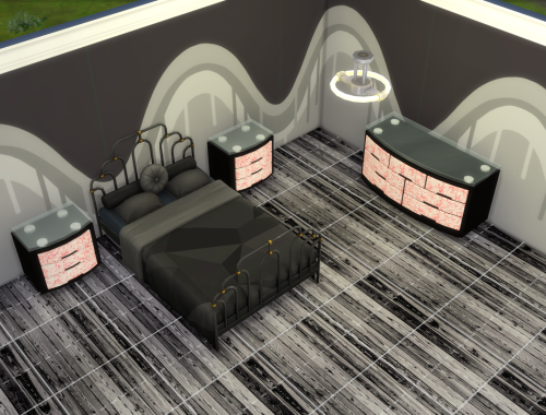 Seriyu Surface Set