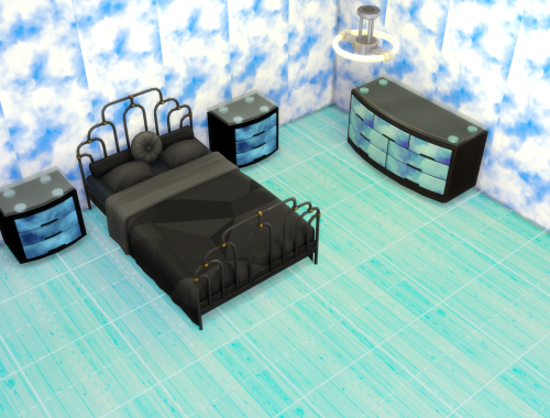 Seriyu Surface Set