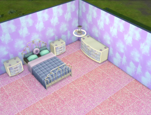 Seriyu Surface Set