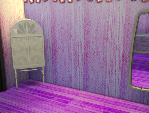 Kawaii Wallpapers <3