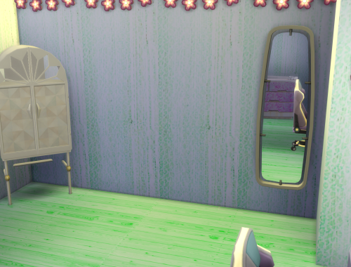 Kawaii Wallpapers <3
