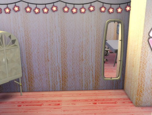Kawaii Wallpapers <3