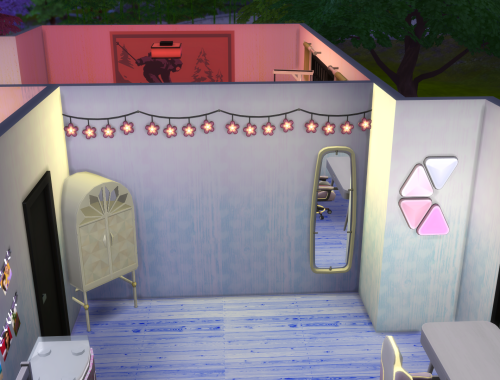 Kawaii Wallpapers <3
