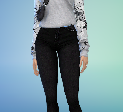Cute Girl