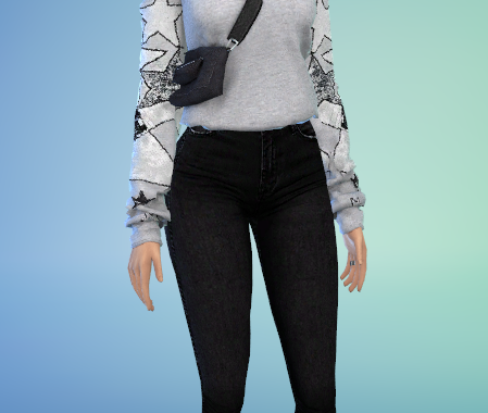 Cute Girl