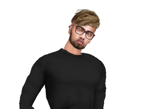 Milo | CC