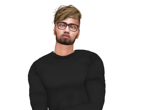 Milo | CC
