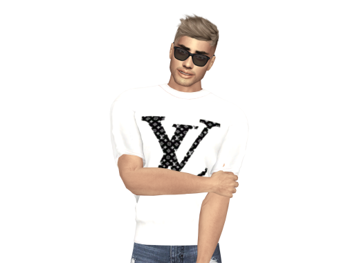 Kian | CC