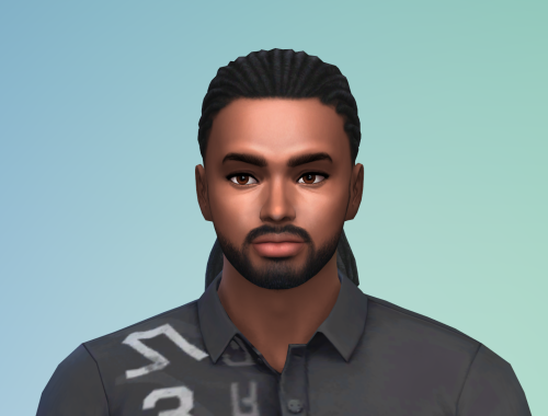 Aaron London Free Spellcaster Sim Download