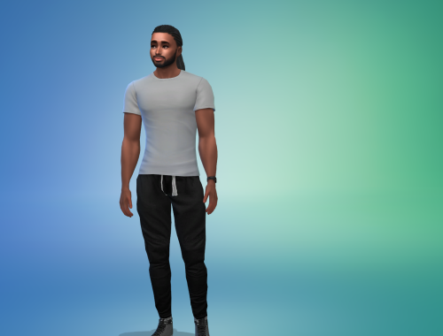 Aaron London Free Spellcaster Sim Download