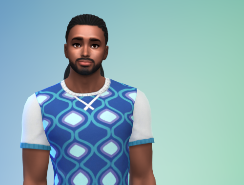 Aaron London Free Spellcaster Sim Download