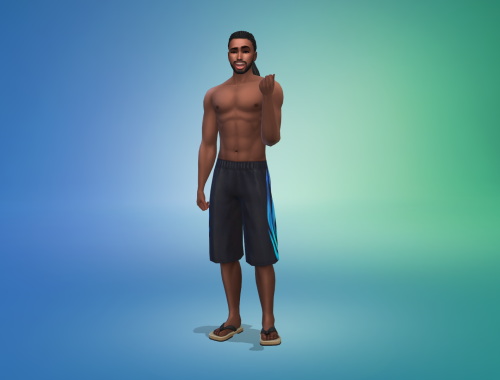 Aaron London Free Spellcaster Sim Download