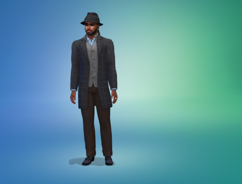 Aaron London Free Spellcaster Sim Download