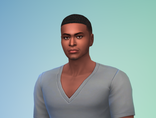 John Fredrick London Free Sim Download