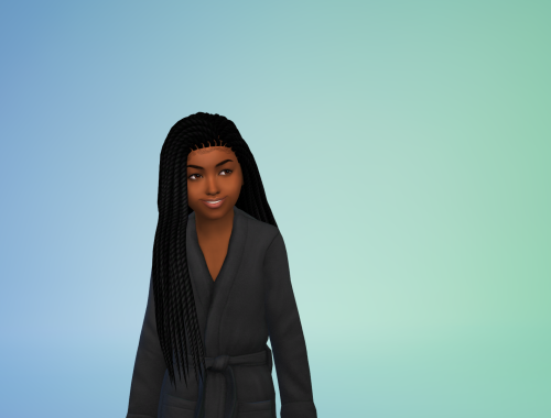Donna London Free Child Sim Download