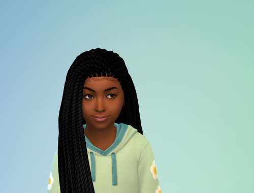 Donna London Free Child Sim Download