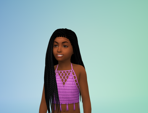 Donna London Free Child Sim Download