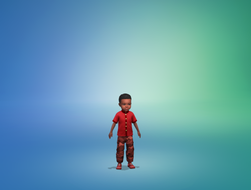 Rome London Free Toddler Sim Download